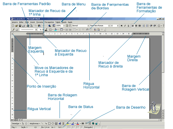 Desenhar e Criar GIF - Microsoft Apps