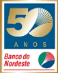 Banco do Nordeste